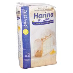 Harina-leudante-DEVOTO-1-kg