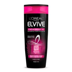 Shampoo-ELVIVE-Caida-Resist-400-ml