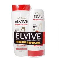 Pack-ELVIVE-Rt5-shampoo-680-ml---acondicionador-370-ml