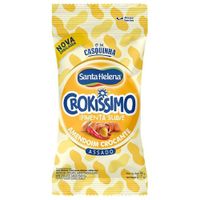 Mani-Crokissimo-pimienta-suave-SANTA-HELENA-90-g