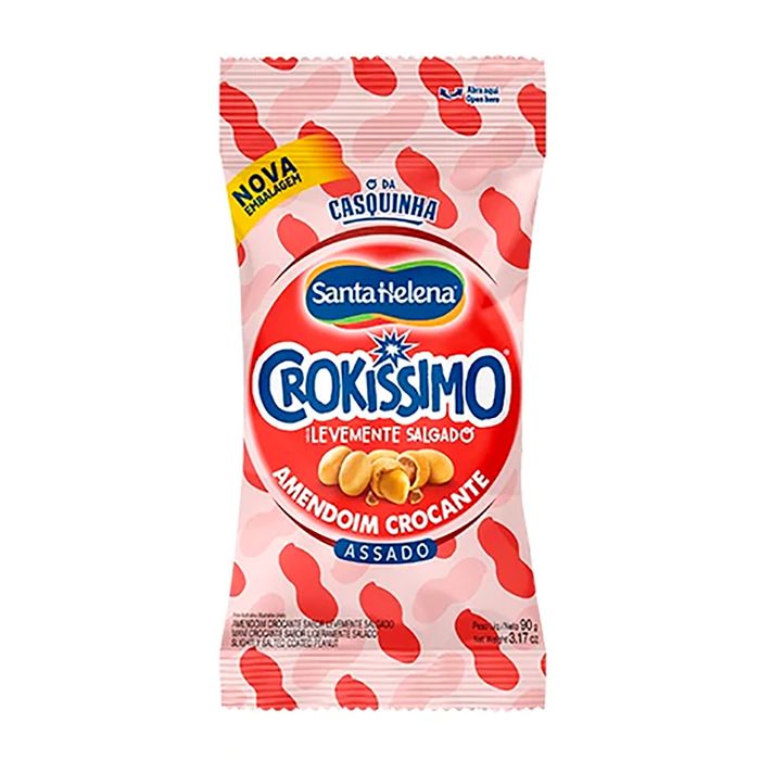 Mani-Crokissimo-SANTA-HELENA-90-g