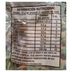 Aceitunas-con-morron-DEL-GAUCHO-500-g