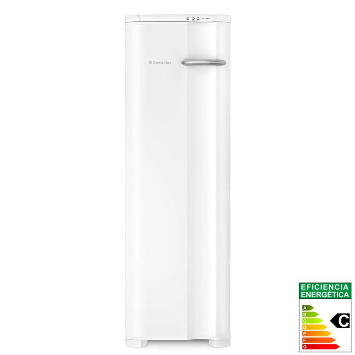 Freezer-vertical-ELECTROLUX-Mod.-FE26-253-L-blanco