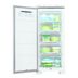 Freezer-vertical-ELECTROLUX-Mod.-FE18-179-L-blanco