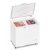 Freezer-horizontal-ELECTROLUX-Mod.-H330-314-L-blanco