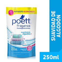 Perfumador-de-tela-POETT-algodon-250-cc