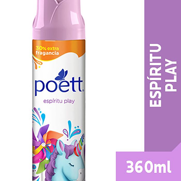 Desodorante-ambiente-POETT-espiritu-play-360-ml Desodorante-ambiente-POETT-espiritu-play-360-ml