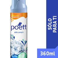 Desodorante-ambiente-POETT-Solo-para-ti-360-cc