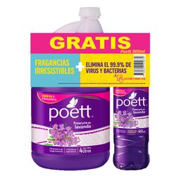 Pack-POETT-4-L---900-ml-de-regalo