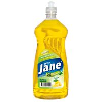 Detergente-DETER-JANE-limon-750-ml