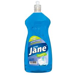 Detergente-DETER-JANE-Antibacterial-125-ml