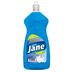 Detergente-DETER-JANE-Antibacterial-125-ml