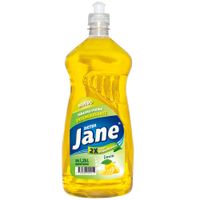 Detergente-DETER-JANE-limon-125-L