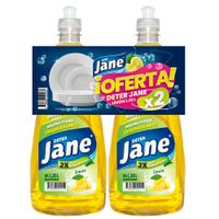 Pack-x2-detergente-DETER-JANE-1.25L