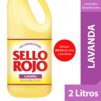 Agua-lavandina-SELLO-ROJO-lavanda-2-L