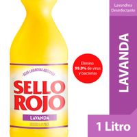Agua-lavandina-SELLO-ROJO-lavanda-1-L