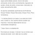 Refresco-SPRITE-2-L-envase-retornable