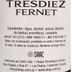 Fernet-TRESDIEZ---petaca