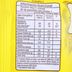 Pack-x-6-Pastafrola-NEVARES-240-g