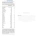 Sylab-WHEY-PROTEIN-frutilla-400-g