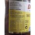 Tomates-secos-en-mitades-DELICIA-295-g