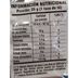 Papas-fritas-LAY-S-ketchup-86-g