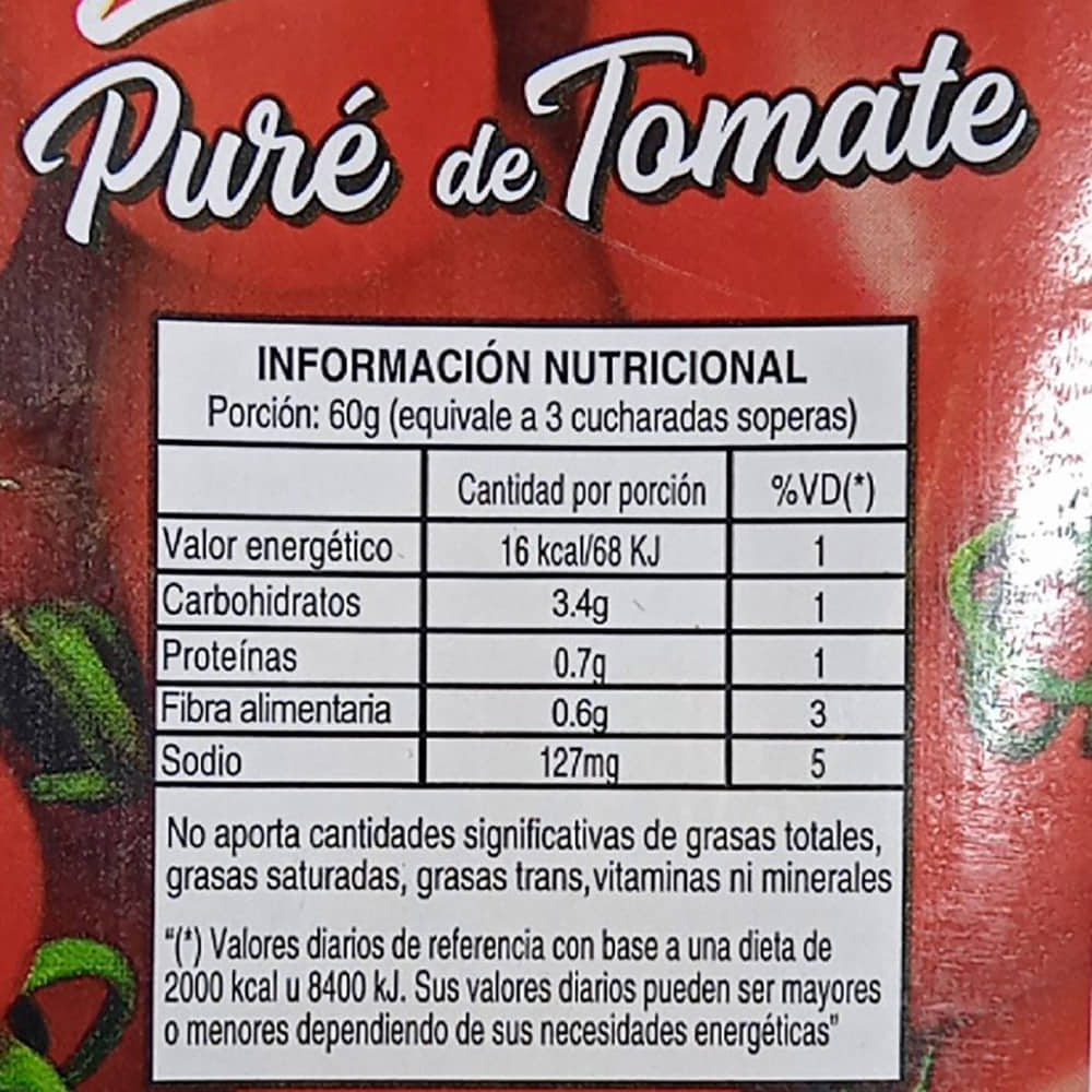 pur-de-tomate-rigby-1-kg-salondelvinoclub