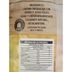 Fideos-al-huevo-corbata-DON-GUSTO-400-g