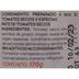 Pate-de-tomates-KIAORA-secos-rancho-170-g