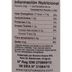 Pate-de-tomates-KIAORA-secos-rancho-170-g