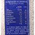 Arroz-patna-ARUBA-1-kg