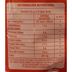 Pack-tremenda-picada-LAY-S-740-g