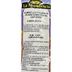Alpiste-LA-ABUNDANCIA-450-g