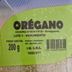 Oregano-DEL-GAUCHO-200-g
