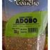 Adobo-DEL-GAUCHO-250-g