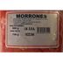 Morrones-filet-DEL-GAUCHO-500-g