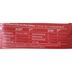 Camu-camu-organico-PRANA-60-g