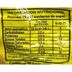 Mix-girasol-sesamo-y-chia-LA-ABUNDANCIA-250-g