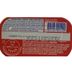 Sardinas-en-salsa-de-tomate-GOMES-DA-COSTA-125-g
