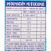 Atun-desmenuzado-BLUEMAR-agua-y-sal-170-g