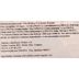Sardinas-aceite-CALVO-125-g