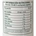 Aceite-de-oliva-extra-virgen-OLIVARES-DE-ROCHA-250-ml