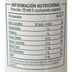 Aceite-de-oliva-extra-virgen-OLIVARES-DE-ROCHA-500-ml