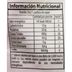 Almendras-tostadas-con-chocolate-EMIGRANTE-80g