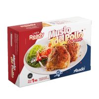 Muslo-de-pollo-READY-caja-1-Kg