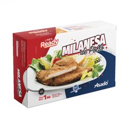 Milanesas-de-pollo-READY-caja-1-Kg