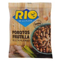 Porotos-de-frutilla-RIO-DE-LA-PLATA-500-g