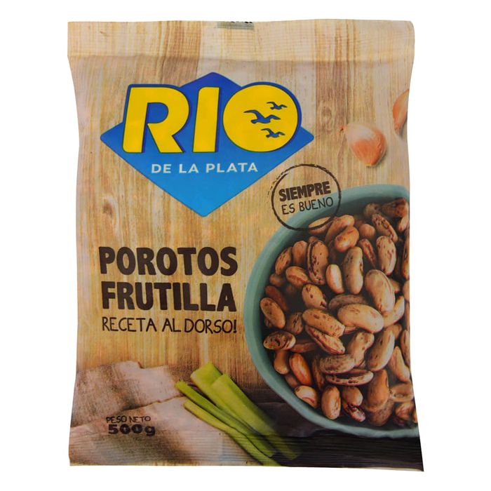 Porotos-de-frutilla-RIO-DE-LA-PLATA-500-g Porotos-de-frutilla-RIO-DE-LA-PLATA-500-g