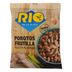 Porotos-de-frutilla-RIO-DE-LA-PLATA-500-g