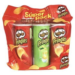 Pack-papas-Pringles-mundial-3-un.